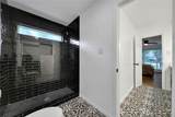 1 Marsh Millet Court - Photo 21