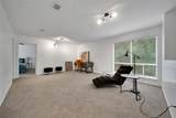 1 Marsh Millet Court - Photo 22