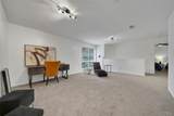 1 Marsh Millet Court - Photo 23