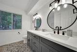 1 Marsh Millet Court - Photo 24
