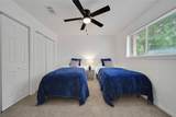 1 Marsh Millet Court - Photo 25