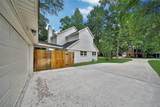 1 Marsh Millet Court - Photo 3