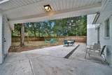 1 Marsh Millet Court - Photo 4