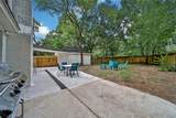 1 Marsh Millet Court - Photo 5
