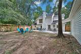 1 Marsh Millet Court - Photo 6
