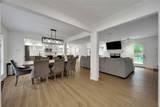 1 Marsh Millet Court - Photo 7
