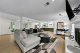 1 Marsh Millet Court - Photo 8