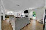 1 Marsh Millet Court - Photo 9