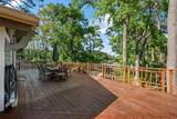 271 Jennings Lane - Photo 1