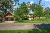 271 Jennings Lane - Photo 2