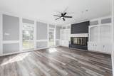11527 Corola Trail Drive - Photo 1