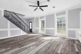 11527 Corola Trail Drive - Photo 10