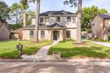 11527 Corola Trail Drive - Photo 2