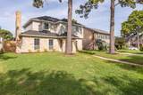 11527 Corola Trail Drive - Photo 3