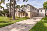 11527 Corola Trail Drive - Photo 4
