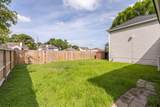 11527 Corola Trail Drive - Photo 5