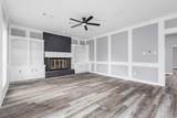 11527 Corola Trail Drive - Photo 8