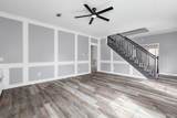 11527 Corola Trail Drive - Photo 9