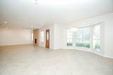13240 Trail Hollow Drive - Photo 10