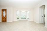 13240 Trail Hollow Drive - Photo 11
