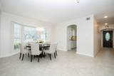 13240 Trail Hollow Drive - Photo 12
