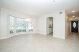 13240 Trail Hollow Drive - Photo 13