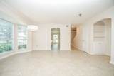 13240 Trail Hollow Drive - Photo 14