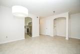 13240 Trail Hollow Drive - Photo 15