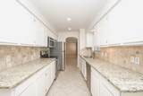 13240 Trail Hollow Drive - Photo 16