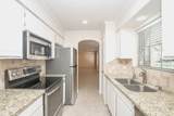 13240 Trail Hollow Drive - Photo 17