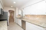 13240 Trail Hollow Drive - Photo 18