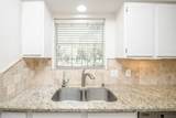 13240 Trail Hollow Drive - Photo 19