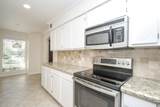 13240 Trail Hollow Drive - Photo 20