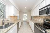 13240 Trail Hollow Drive - Photo 21