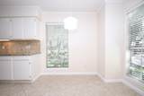 13240 Trail Hollow Drive - Photo 22