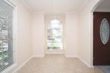 13240 Trail Hollow Drive - Photo 23