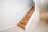 13240 Trail Hollow Drive - Photo 24