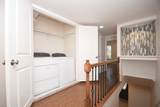 13240 Trail Hollow Drive - Photo 25