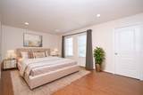 13240 Trail Hollow Drive - Photo 26