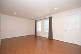 13240 Trail Hollow Drive - Photo 27