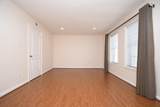 13240 Trail Hollow Drive - Photo 28