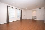 13240 Trail Hollow Drive - Photo 29