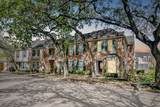 13240 Trail Hollow Drive - Photo 3