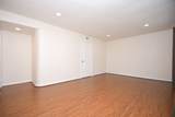 13240 Trail Hollow Drive - Photo 30