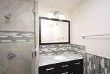 13240 Trail Hollow Drive - Photo 31