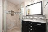 13240 Trail Hollow Drive - Photo 32