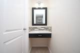 13240 Trail Hollow Drive - Photo 34