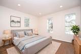 13240 Trail Hollow Drive - Photo 35