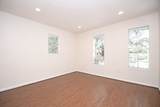13240 Trail Hollow Drive - Photo 36