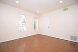 13240 Trail Hollow Drive - Photo 37